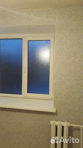 Комната 30 м² в 3-к, 2/9 эт.