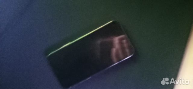 iPhone XS 256 iPhone XS 256