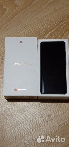 Huawei p30 pro 8/128 NEW Huawei p30 pro 8/128 NEW