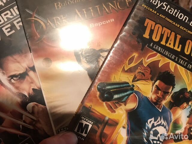 Б/у игры для Xbox 360, Sony ps2 Б/у игры для Xbox 360, Sony ps2