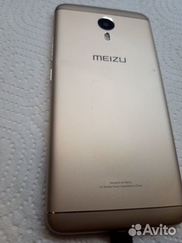 Meizu m3 note 32gb Meizu m3 note 32gb