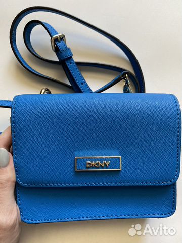 Сумка dkny оригинал Сумка dkny оригинал