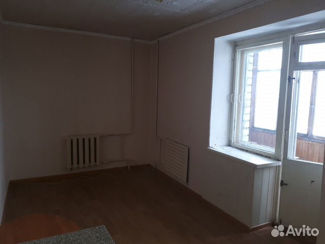Комната 14 м² в 4-к, 6/9 эт. Комната 14 м² в 4-к, 6/9 эт.