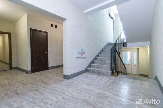 3-к квартира, 81.3 м², 1/9 эт. 3-к квартира, 81.3 м², 1/9 эт.