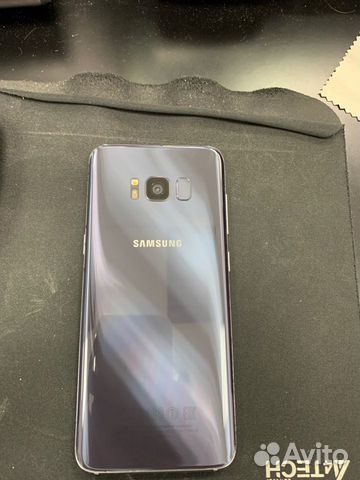 Samsung galaxy s8 Samsung galaxy s8
