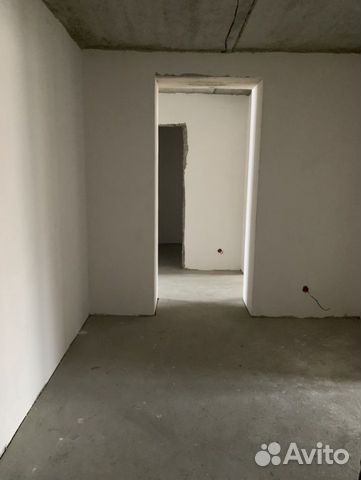 3-к квартира, 80 м², 4/10 эт. 3-к квартира, 80 м², 4/10 эт.