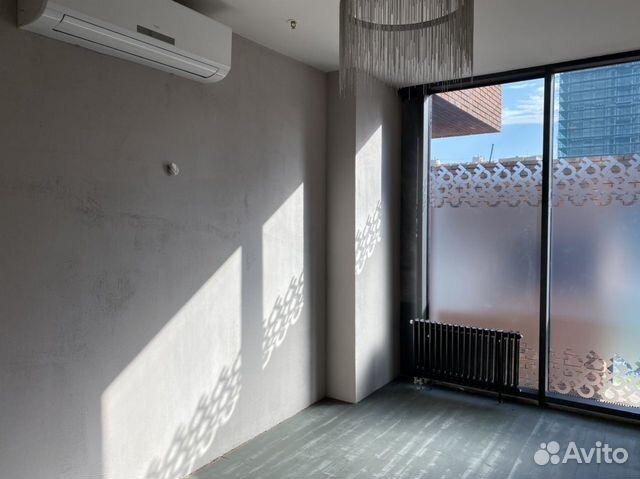 Аренда нежилого помещения