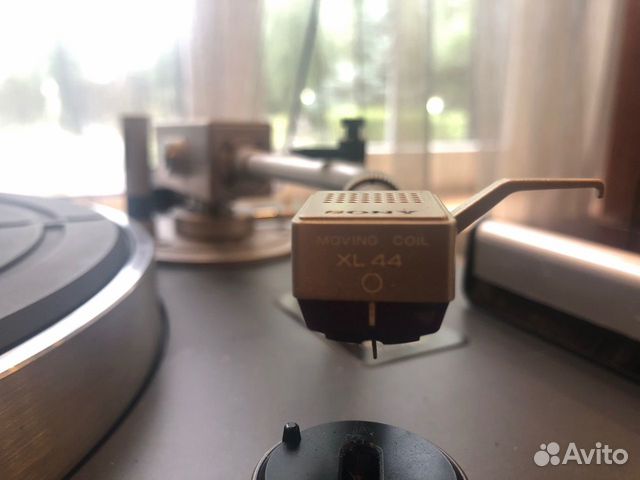 Sony PS-B80 Sony PS-B80