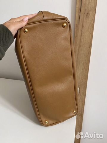 Сумка Prada оригинал