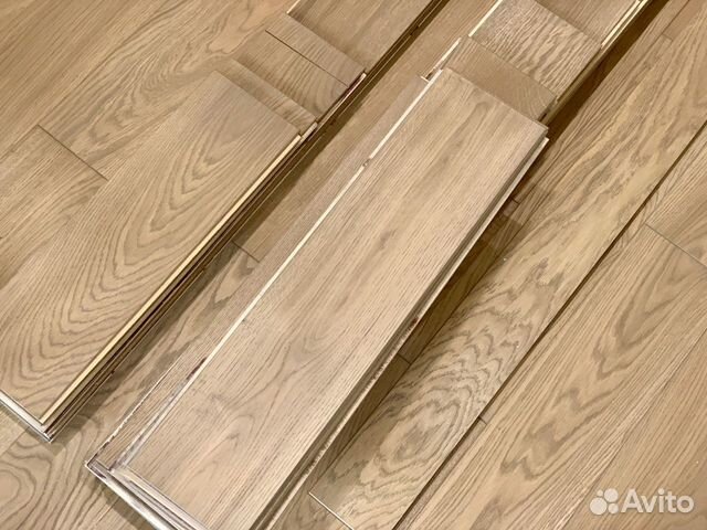 Интересная доска дубовая, остатки от 0,59 до 2 м Интересная доска дубовая, остатки от 0,59 до 2 м