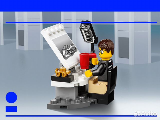 Оператор (вахта в мо) Оператор (вахта в мо)