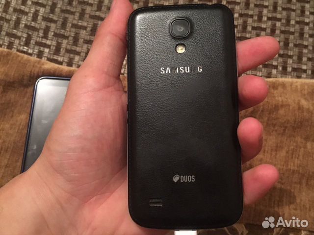 Телефон Samsung Galaxy s4 mini Телефон Samsung Galaxy s4 mini