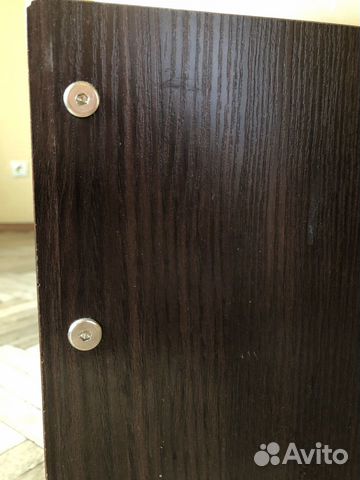 Двуспальная кровать 147х205 с матрасом Двуспальная кровать 147х205 с матрасом