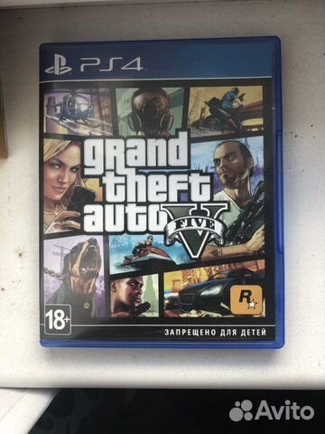 Игра для приставки