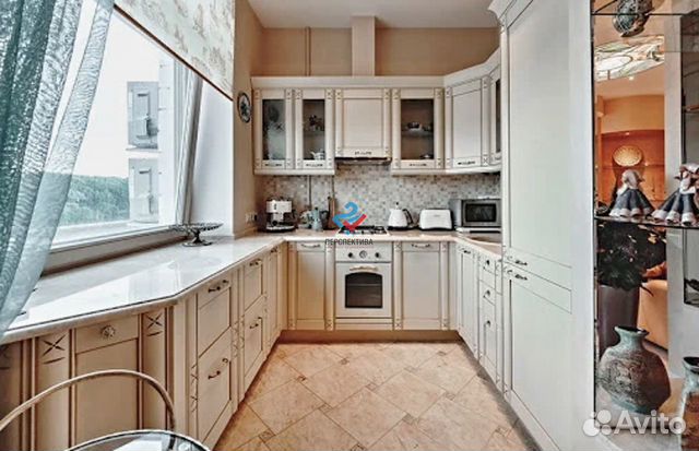 2-к квартира, 60 м², 7/10 эт. 2-к квартира, 60 м², 7/10 эт.