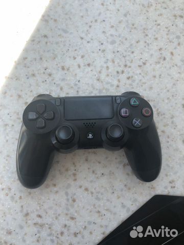 Sony PlayStation 4 PRO 1TB Sony PlayStation 4 PRO 1TB