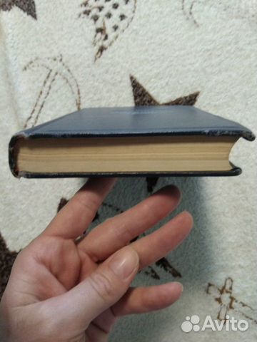 Совершенно секретно Ральф Ингерсолд