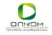 Водитель со своей газелью Водитель со своей газелью