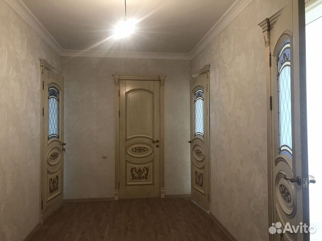 2-к квартира, 87 м², 11/14 эт.