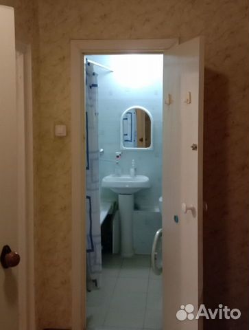 1-к квартира, 39.4 м², 14/16 эт. 1-к квартира, 39.4 м², 14/16 эт.