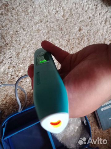 Камертон Здоровья