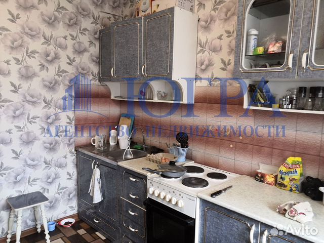 1-к квартира, 38.6 м², 7/9 эт. 1-к квартира, 38.6 м², 7/9 эт.