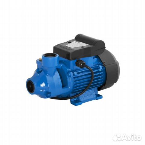 Насос поверхностный Aquario ADB-35