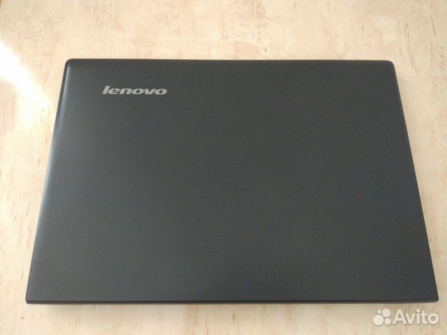 Купить Ноутбук Lenovo Ideapad 100 15ibd