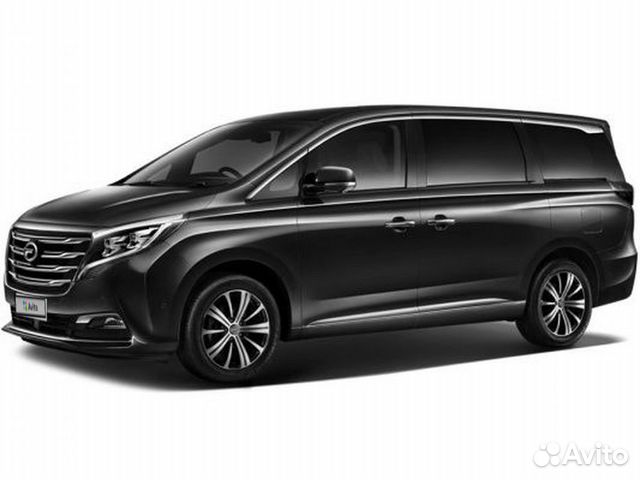 Gac Цена В России Купить