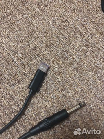 rocksmith real tone cable cheap rocksmith real tone cable cheap