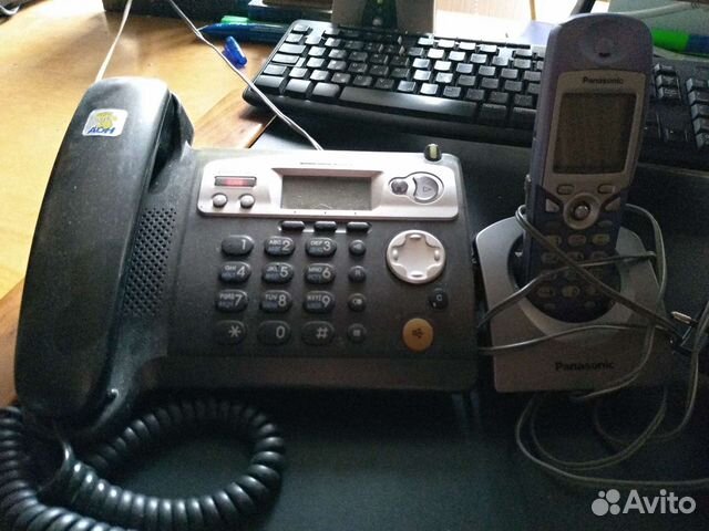 Мини атс для дома