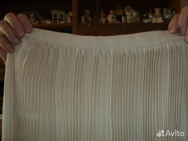 купить юбку гофре в москве