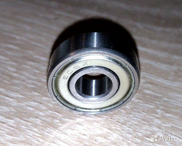 Подшипник для роликов самоката