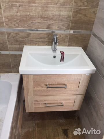 Сантехник, засоры, Разводка труб все районы