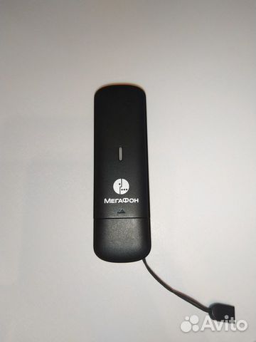 Мегафон Купить Модем 4g Для Ноутбука