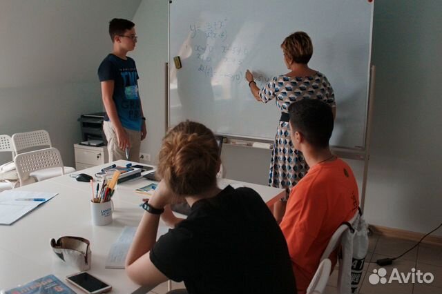 Репетиторы по всем предметам в юмр- егэ/огэ/впр