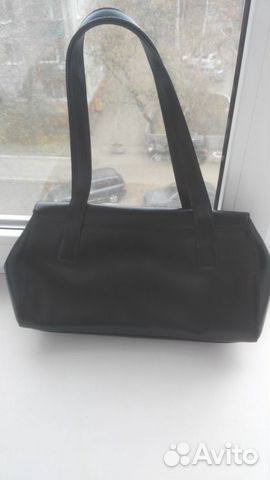 Сумка Francesco Marconi