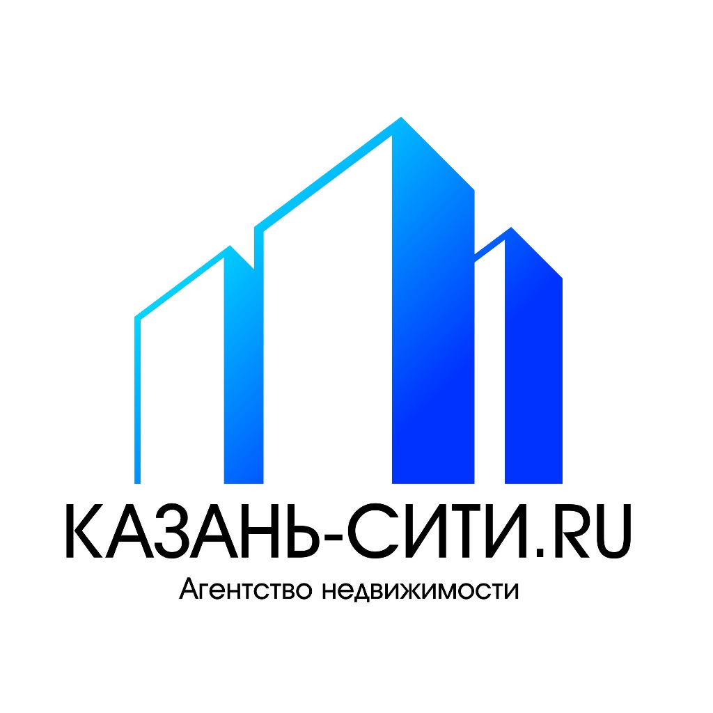 Ан казань