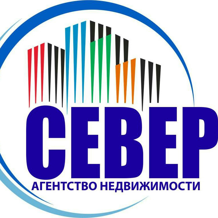 Кип москоу агентство недвижимости. Агентство недвижимости на северном. Агентство недвижимости ростов. Северный вектор. Мой город агентство недвижимости.