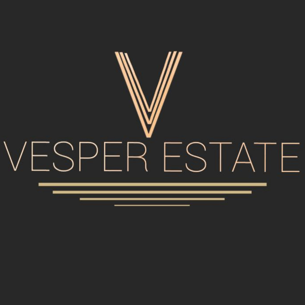Vesper. Vesper логотип. Vesper строительная компания. Vesper застройщик logo. Vesper реклама.