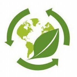 эко пышка салават. эко уфа адрес. эко лавка логотип. экосоль сиберико. завод эко уфа.