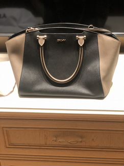 Сумка dkny оригинал