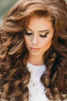 Proлоконы 2.0 (Таня Борисова)