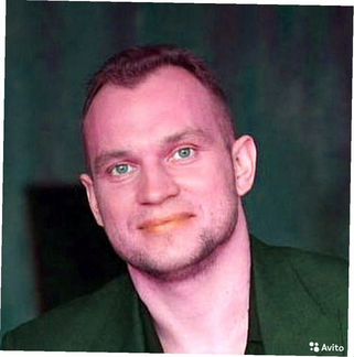 Игорь Чумаченко - Самое новое на данный момент обу