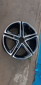 Mercedes w238 е -class