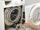 Мастер по ремонту стиральных машин в Саратове объявление продам