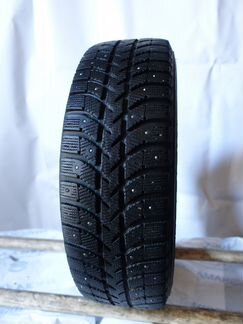 205 65 16 Bridgestone ICE Cruizer 5000 00CB