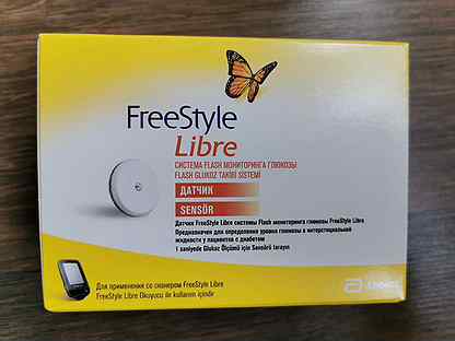 Глюкометр freestyle libre. Фристайл либеро. Фристайл либре 1. Фристайл либре 1 коробка. Мониторинг глюкозы фристайл либре.