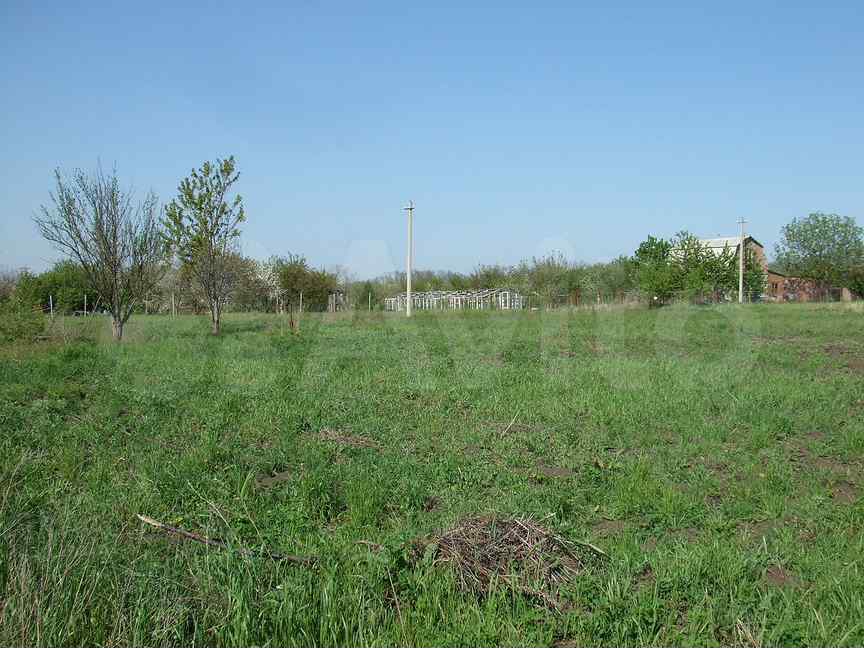 Снт нива краснодар. Ул краснодарская земля. Участки в краснодаре. Земельный участок краснодар село глебовское. Участок земли 4 сотки краснодар.