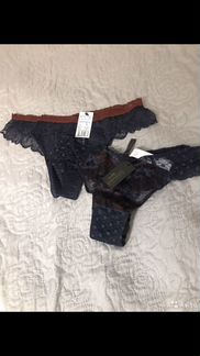 Комплект нижнего белья intimissimi